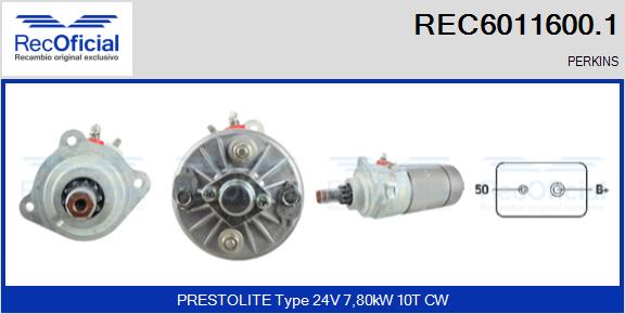 REC6011600.1