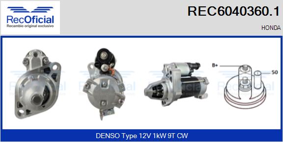 REC6040360.1