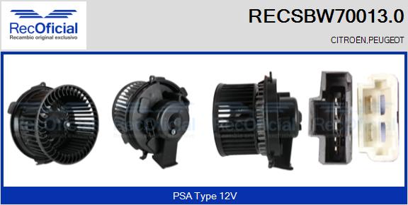 RECSBW70013.0