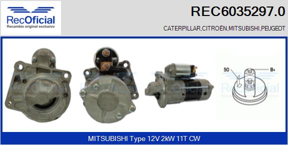 REC6035297.0