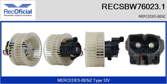 RECSBW76023.1