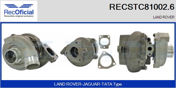 RECSTC81002.6