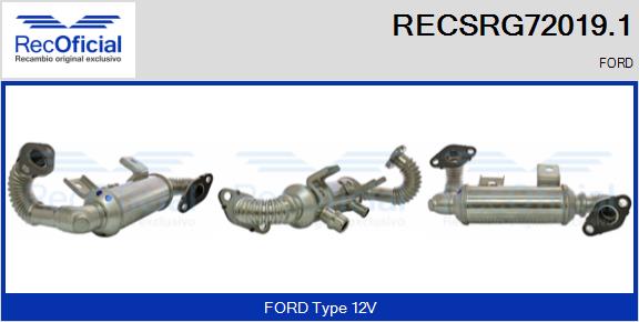 RECSRG72019.1