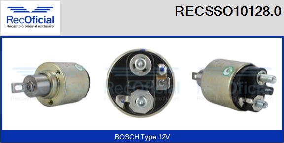 RECSSO10128.0