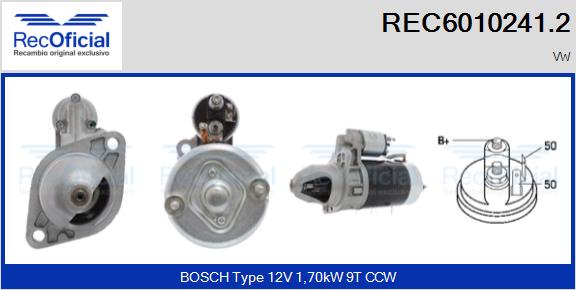 REC6010241.2