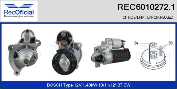 REC6010272.1