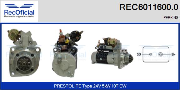 REC6011600.0