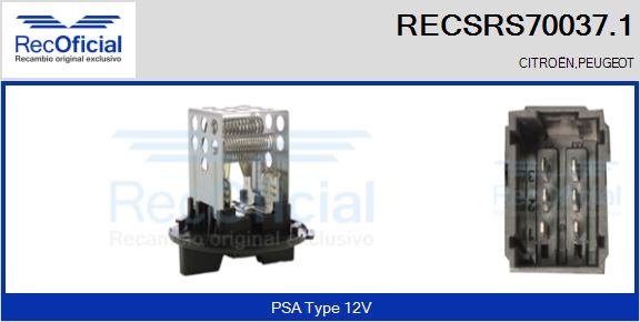 RECSRS70037.1