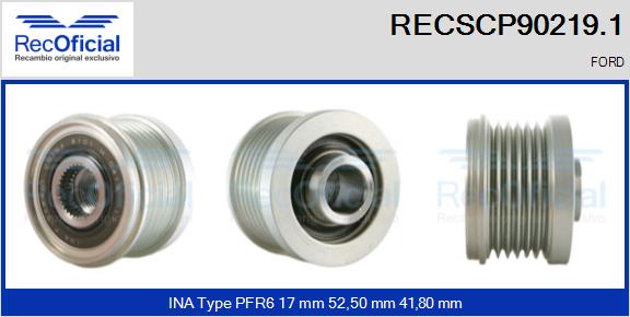 RECSCP90219.1