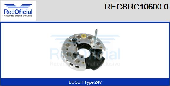 RECSRC10600.0