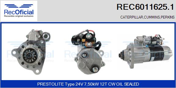 REC6011625.1