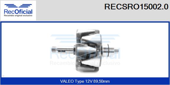 RECSRO15002.0