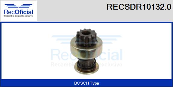 RECSDR10132.0