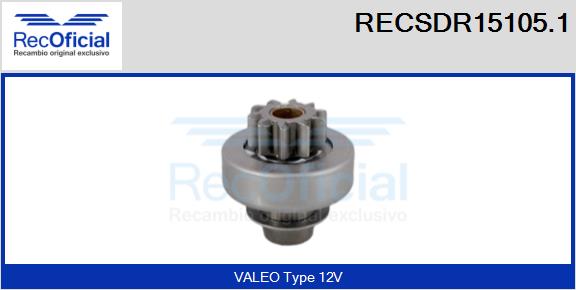 RECSDR15105.1