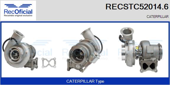 RECSTC52014.6