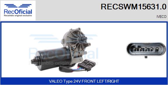 RECSWM15631.0