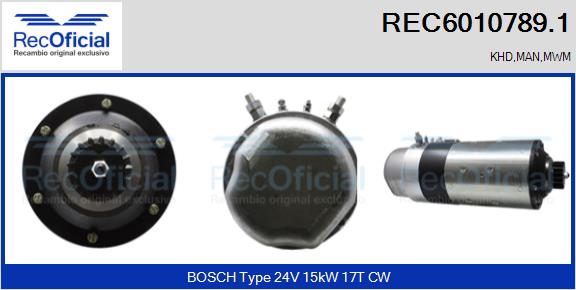 REC6010789.1