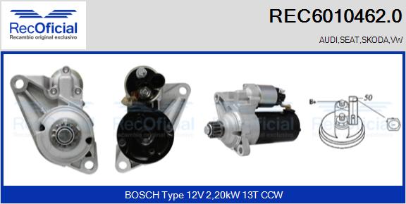 REC6010462.0