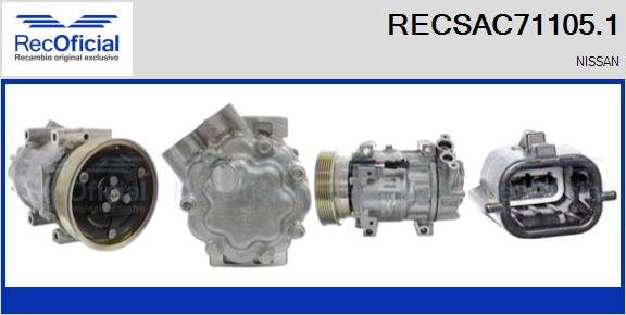 RECSAC71105.1