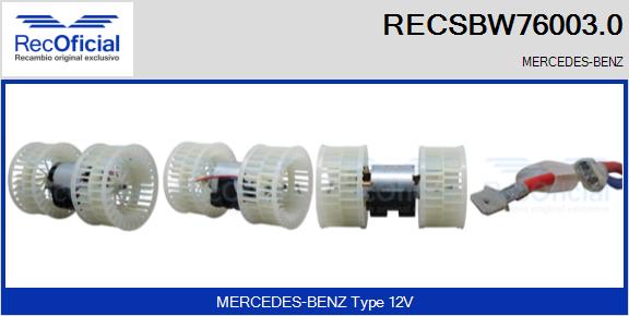 RECSBW76003.0