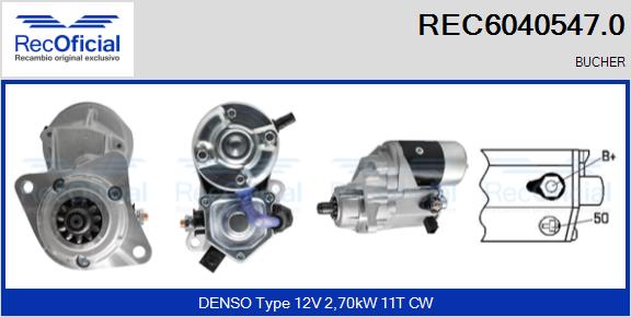 REC6040547.0