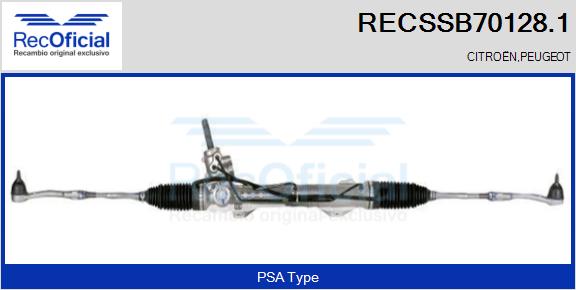 RECSSB70128.1