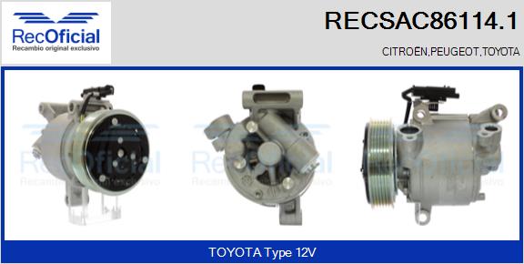 RECSAC86114.1