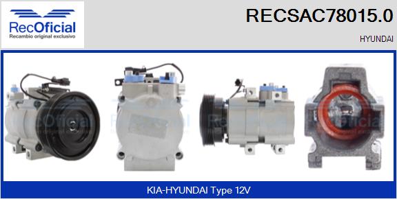 RECSAC78015.0