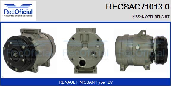 RECSAC71013.0