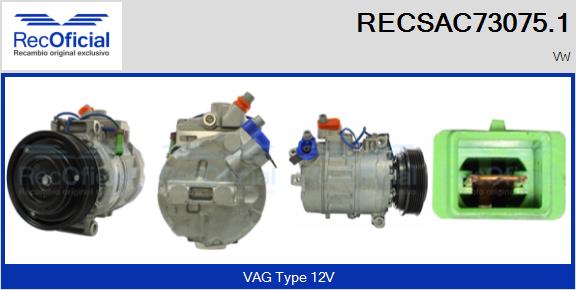 RECSAC73075.1