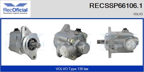 RECSSP66106.1