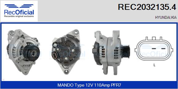 REC2032135.4
