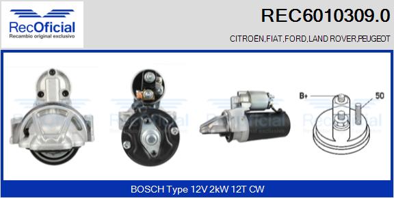 REC6010309.0