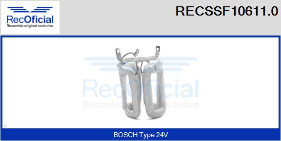 RECSSF10611.0