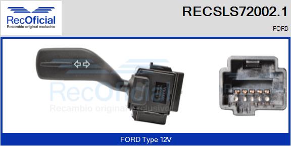RECSLS72002.1
