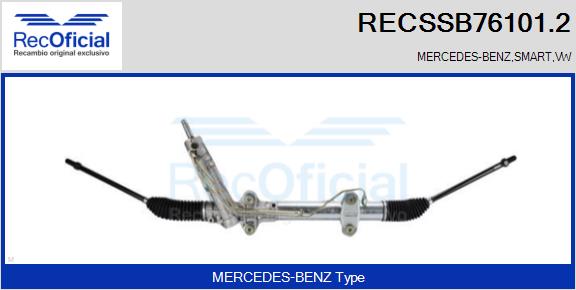 RECSSB76101.2