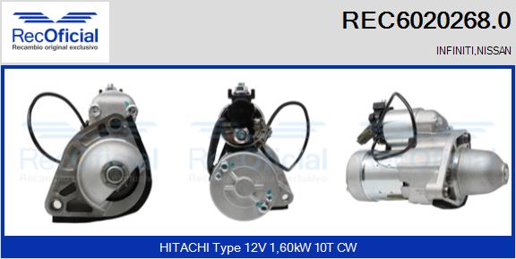 REC6020268.0