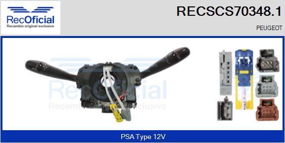 RECSCS70348.1
