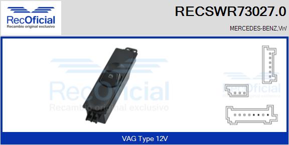 RECSWR73027.0