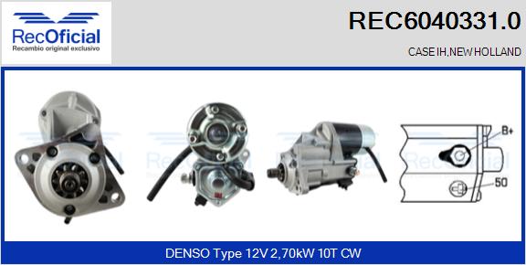 REC6040331.0