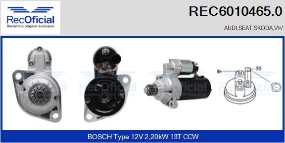 REC6010465.0