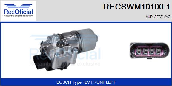 RECSWM10100.1