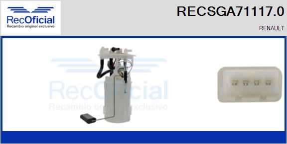 RECSGA71117.0