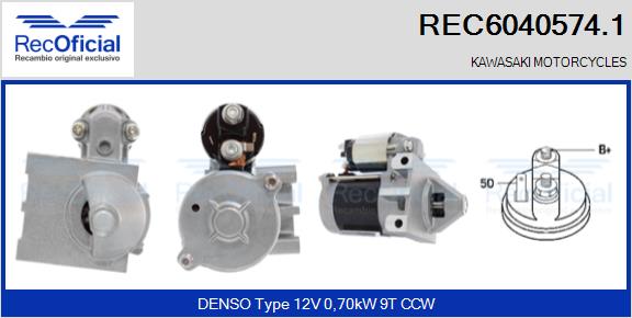 REC6040574.1