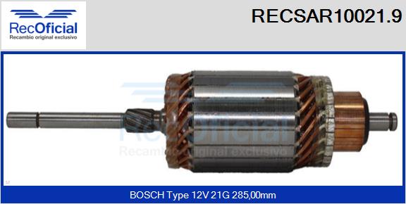 RECSAR10021.9