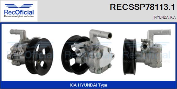 RECSSP78113.1