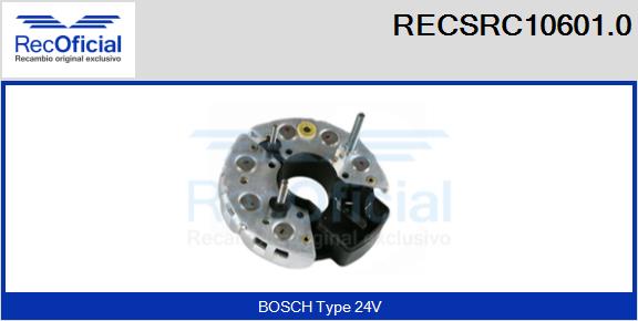 RECSRC10601.0