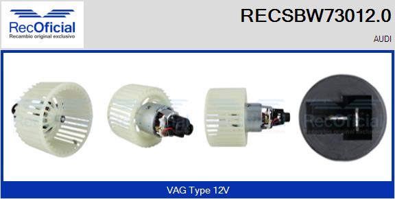 RECSBW73012.0