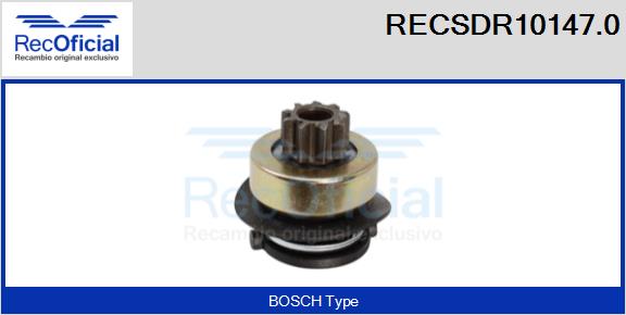 RECSDR10147.0