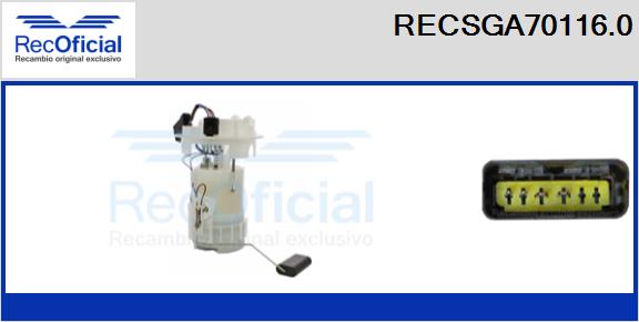 RECSGA70116.0